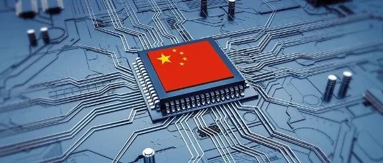 霍伯纳HUBNER编码器替代