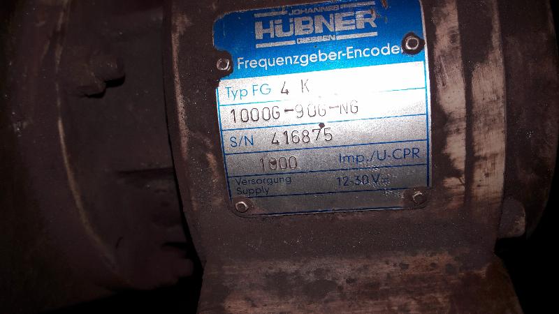 FG4K-1000G-90G-NG