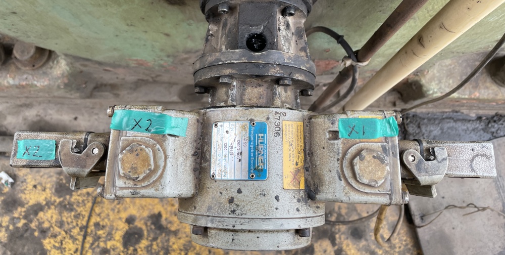 FG4SS-1200G-90G-NG：能否寻求到替代解决方案？