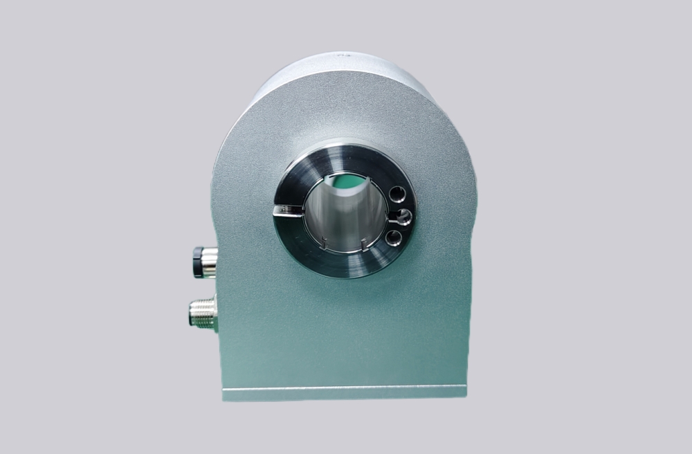 Winch Well Depth Encoder AWD38 - Civiti