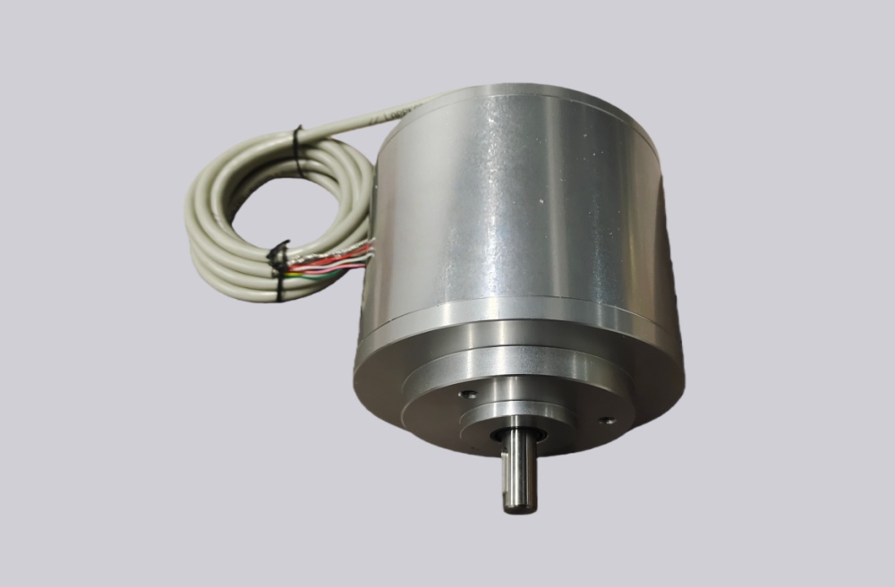 SAH14-14361重载编码器-西威迪