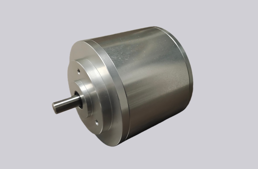 SAH14-14361重载编码器-西威迪